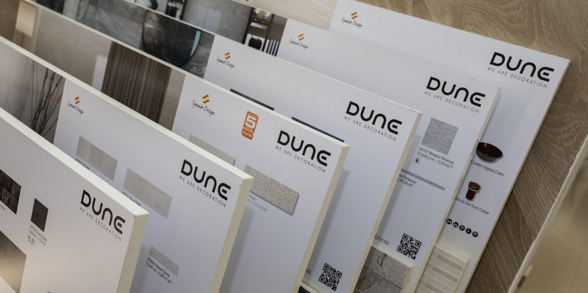 Materiale care fac diferența: cum alegi finisajele potrivite fără compromisuri estetice?