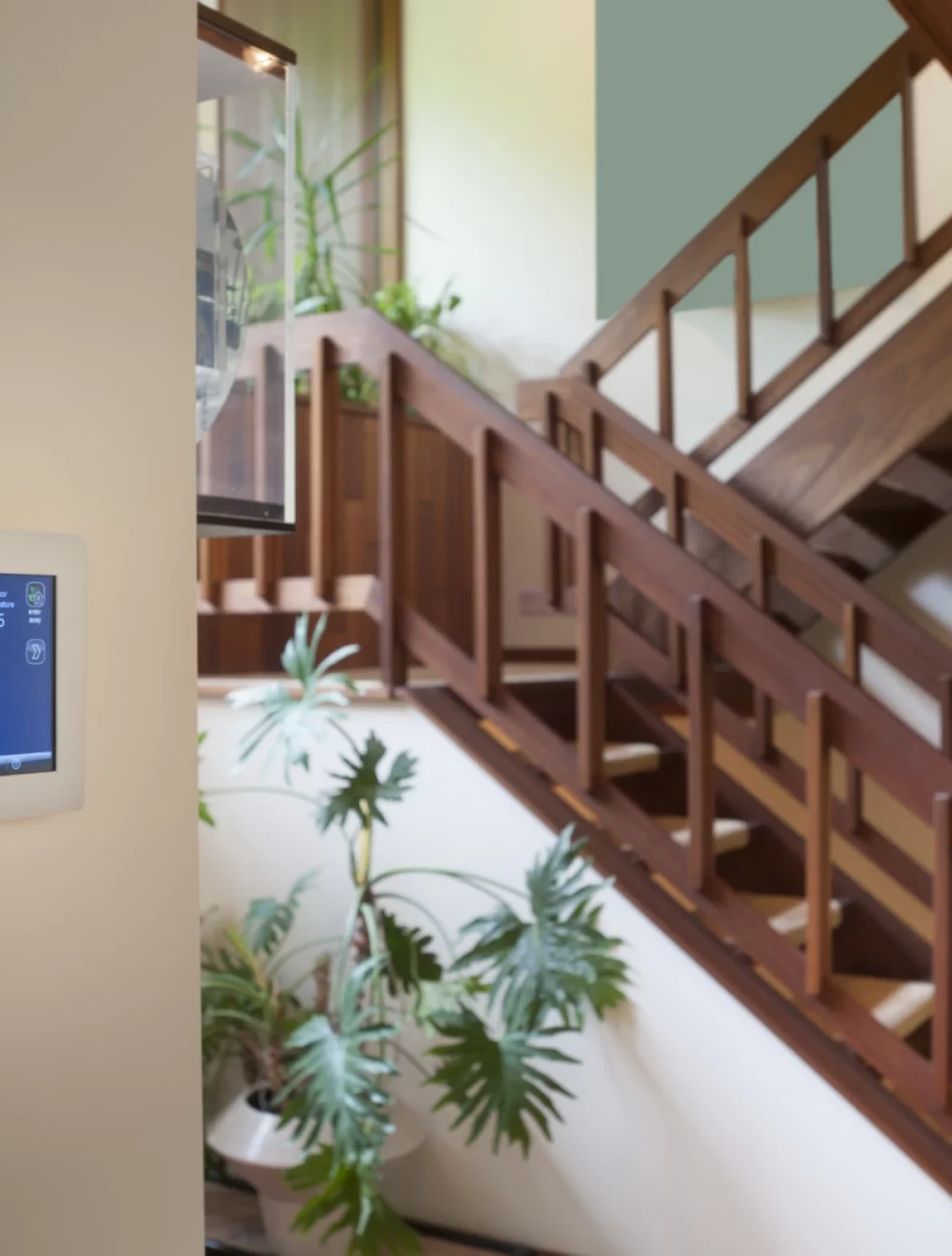 formah.ro-articole-case-inteligente-si-eficiente-energetice-2026-cover