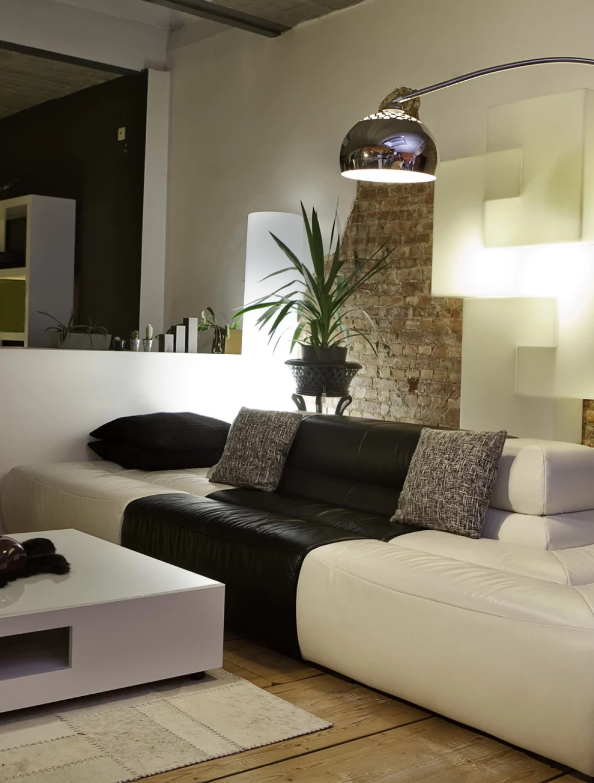 formah.ro-articole-tendinte-in arhitectura-si-design-interior-in-2026-cover